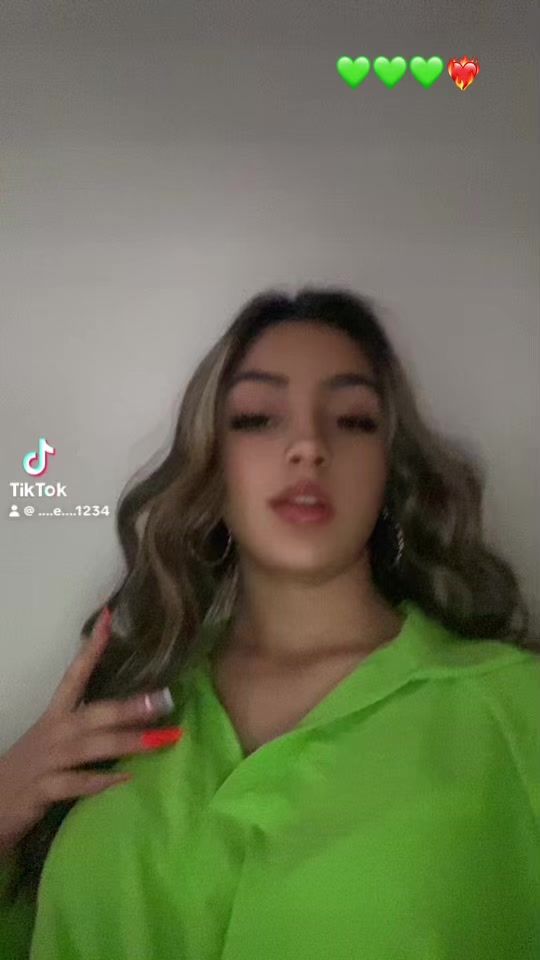 TikTok video thumbnail by ....e....1234