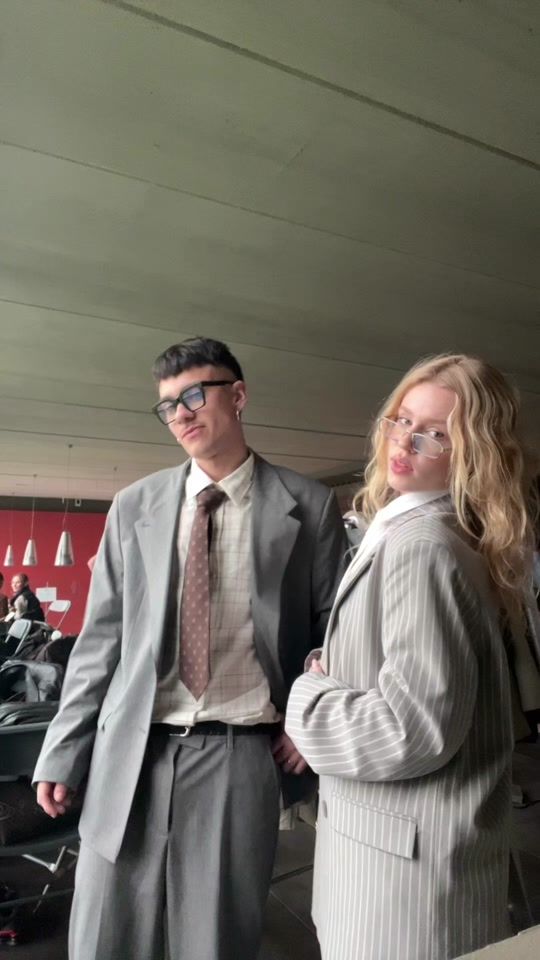 TikTok video thumbnail by hugeyow_