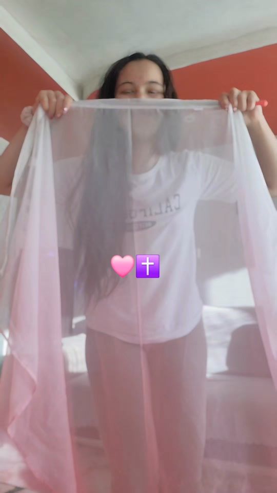 TikTok video thumbnail by sisayordanova_0