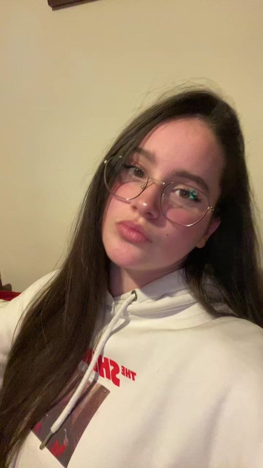 TikTok video thumbnail by agapi.or