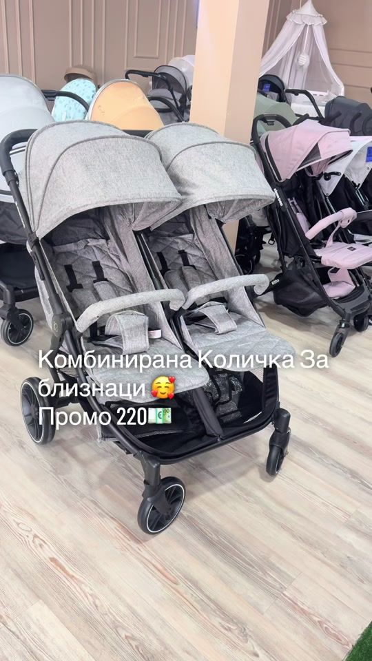 TikTok video thumbnail by a.habibbii