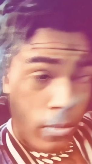 TikTok video thumbnail by darxy17