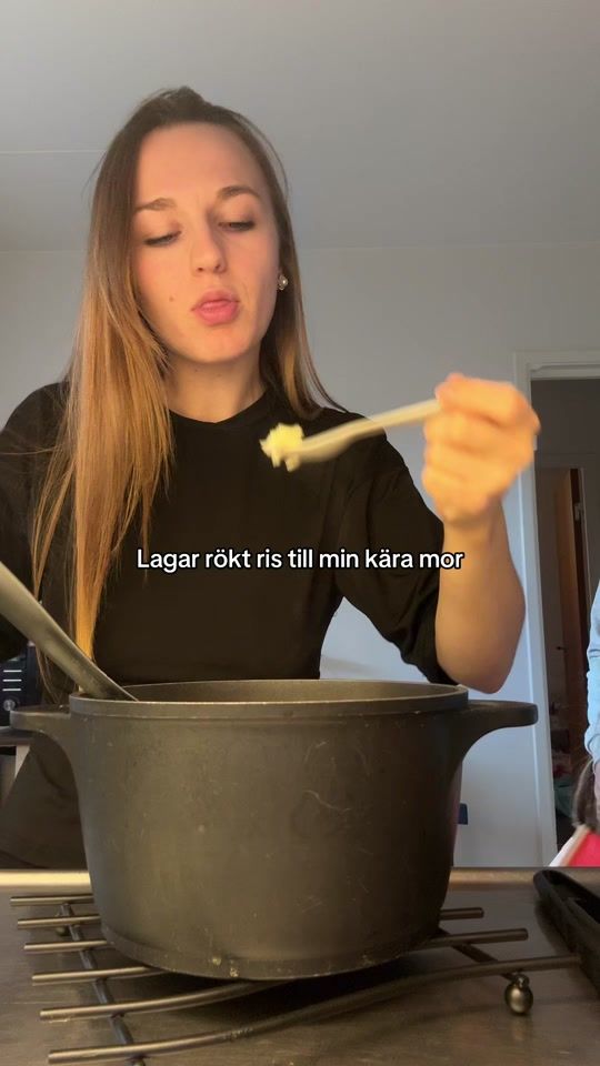 TikTok video thumbnail by wiimanevelina