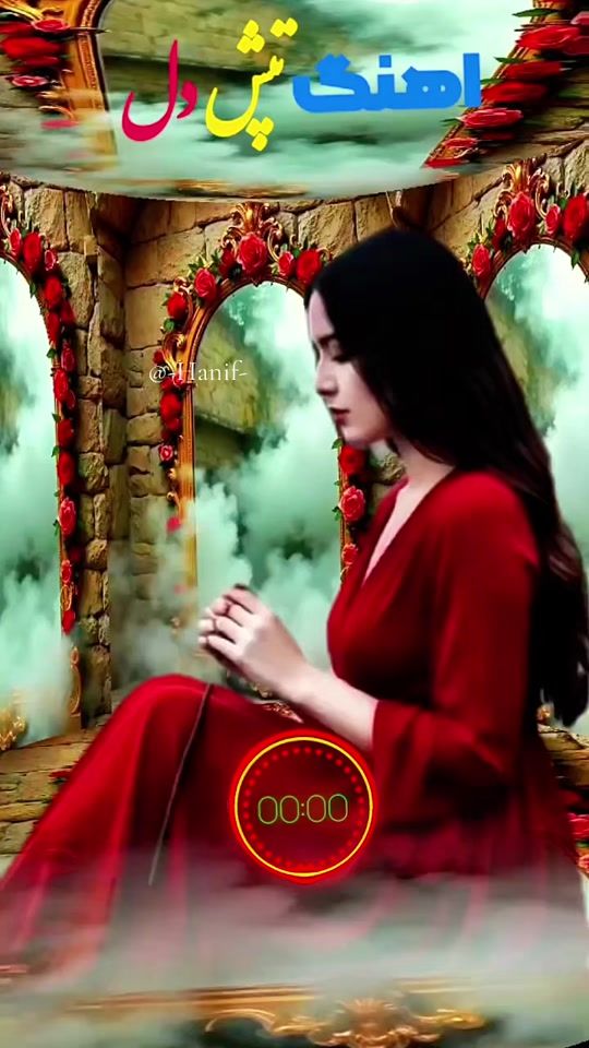TikTok video thumbnail by _h4nif_