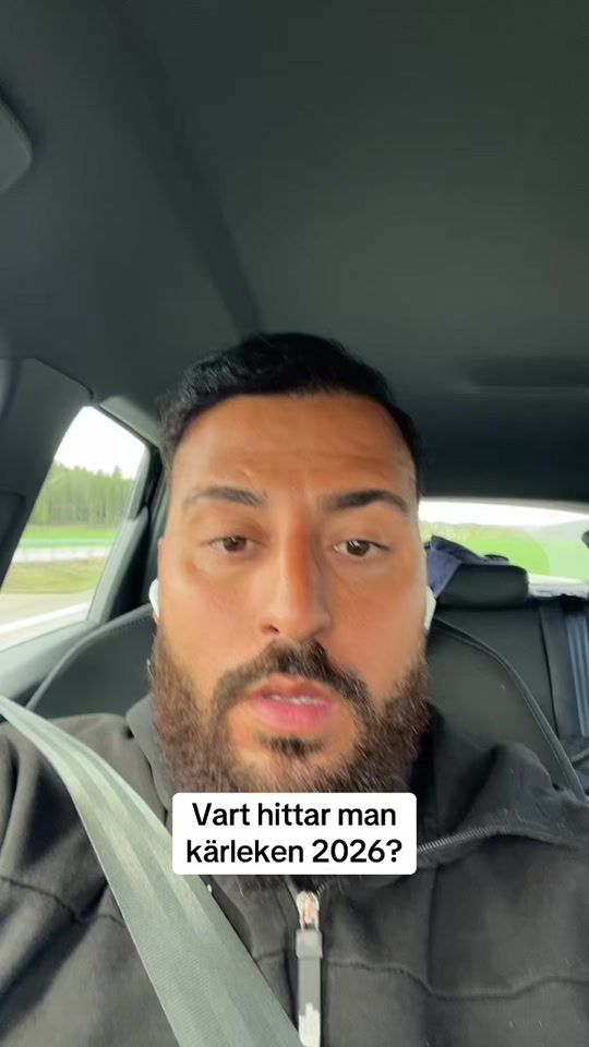 TikTok video thumbnail by muti_645