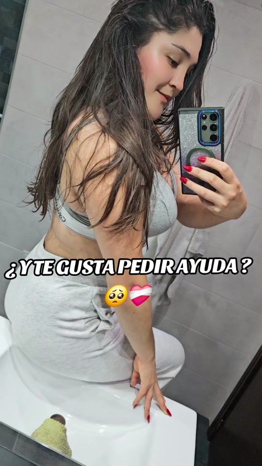 TikTok video thumbnail by esmeralda.m387