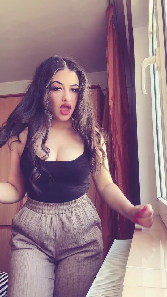 TikTok video thumbnail by leeetttiii.08