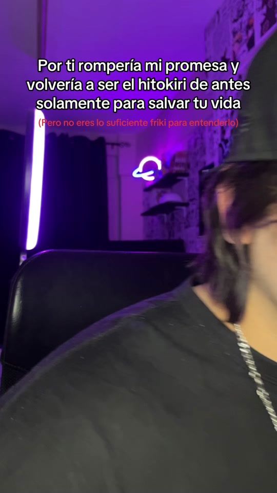 TikTok video thumbnail by jacobvinotinto