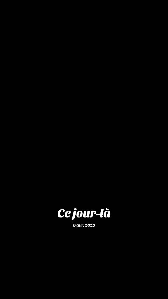 TikTok video thumbnail by yes.i.can56