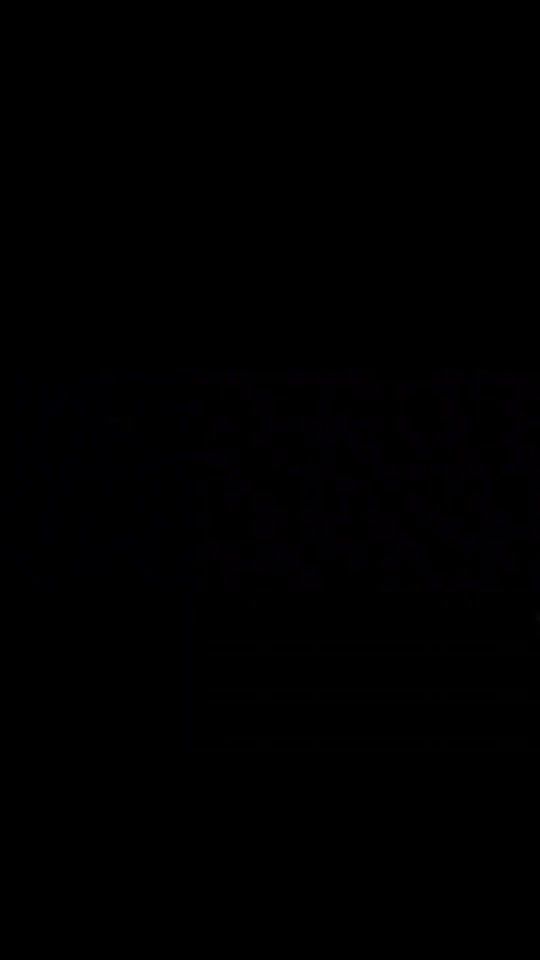 TikTok video thumbnail by bolle347497