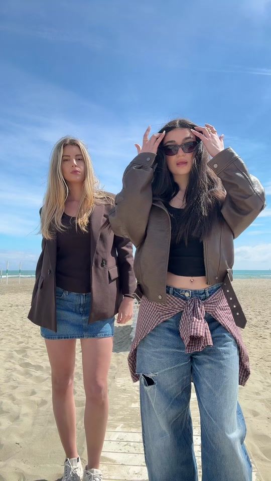 TikTok video thumbnail by virgintonics