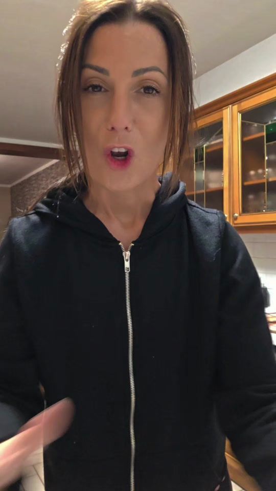 TikTok video thumbnail by j_princesa_