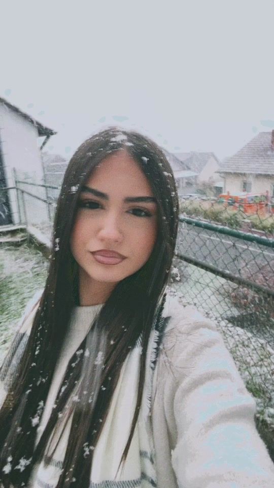 TikTok video thumbnail by rueya_j7