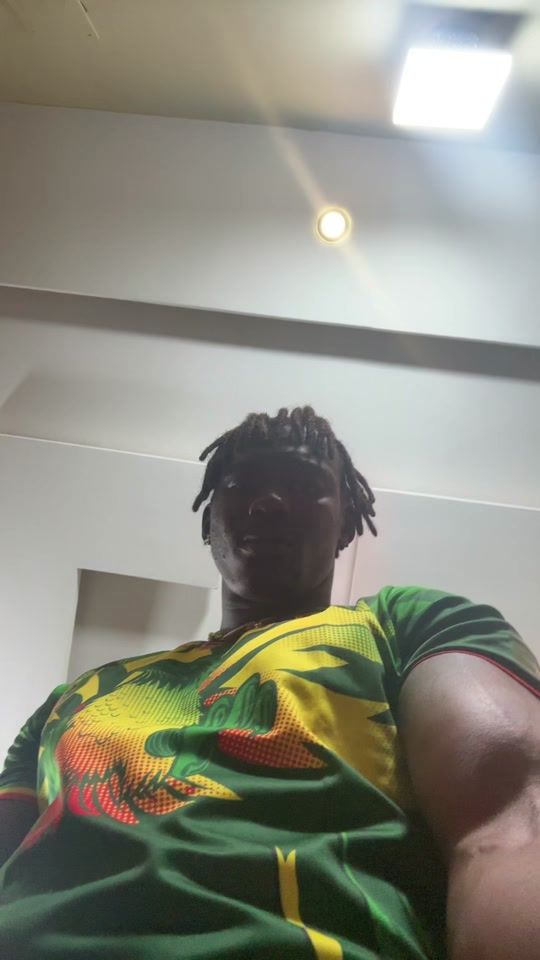TikTok video thumbnail by phenomenoofficiel