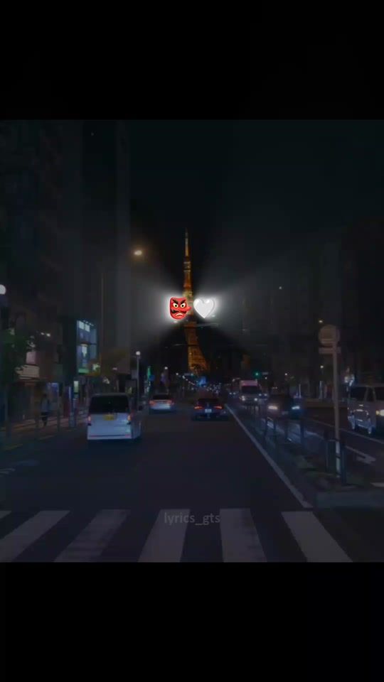 TikTok video thumbnail by lyrics_gts