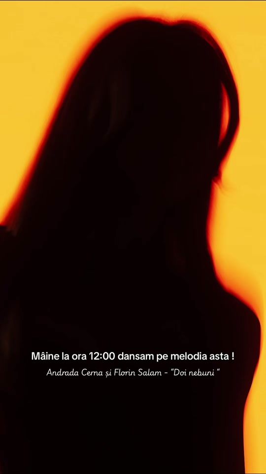 TikTok video thumbnail by andradacerna