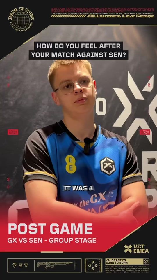 TikTok video thumbnail by vctemea