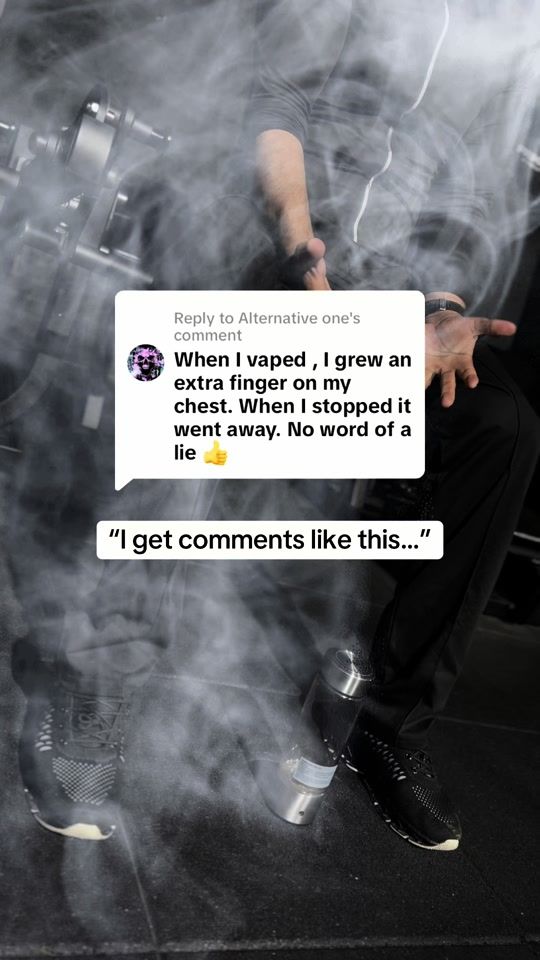 TikTok video thumbnail by sugarmanofficial