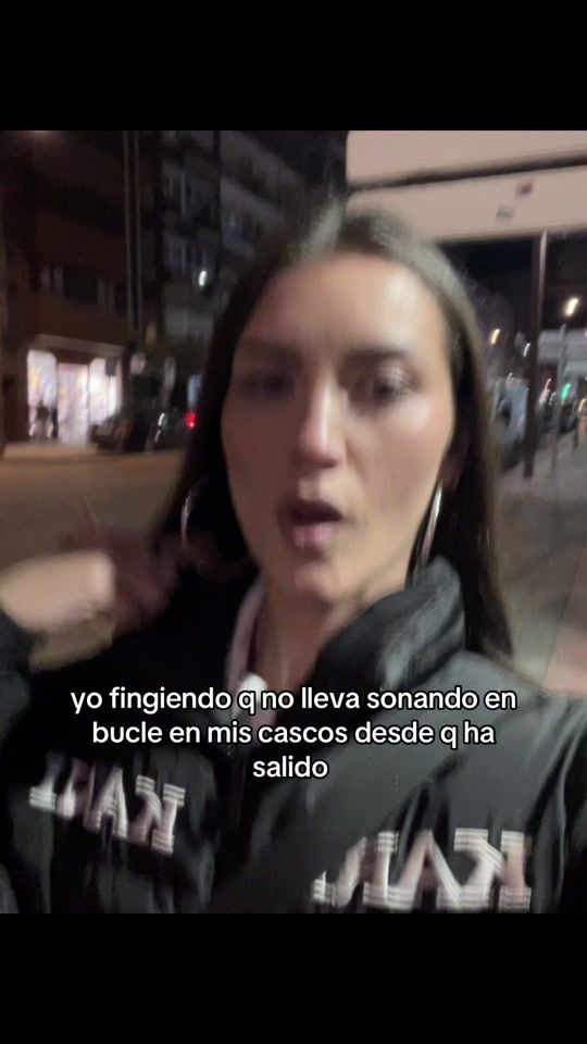 TikTok video thumbnail by lauraguijarroo_