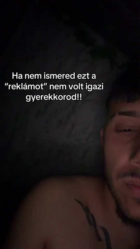 TikTok video thumbnail by _._d0m1n1k_._