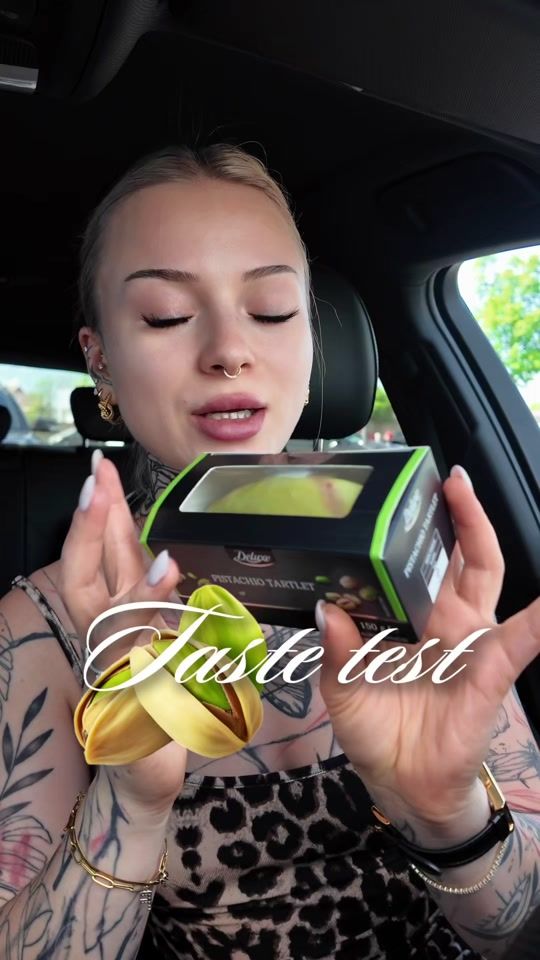 TikTok video thumbnail by vaness_poll
