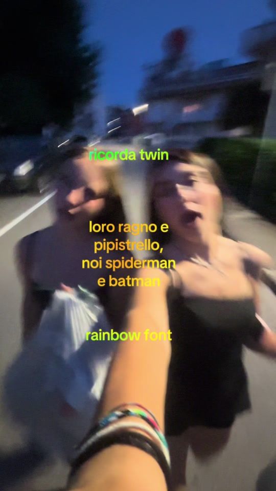 TikTok video thumbnail by spamm.vitto_