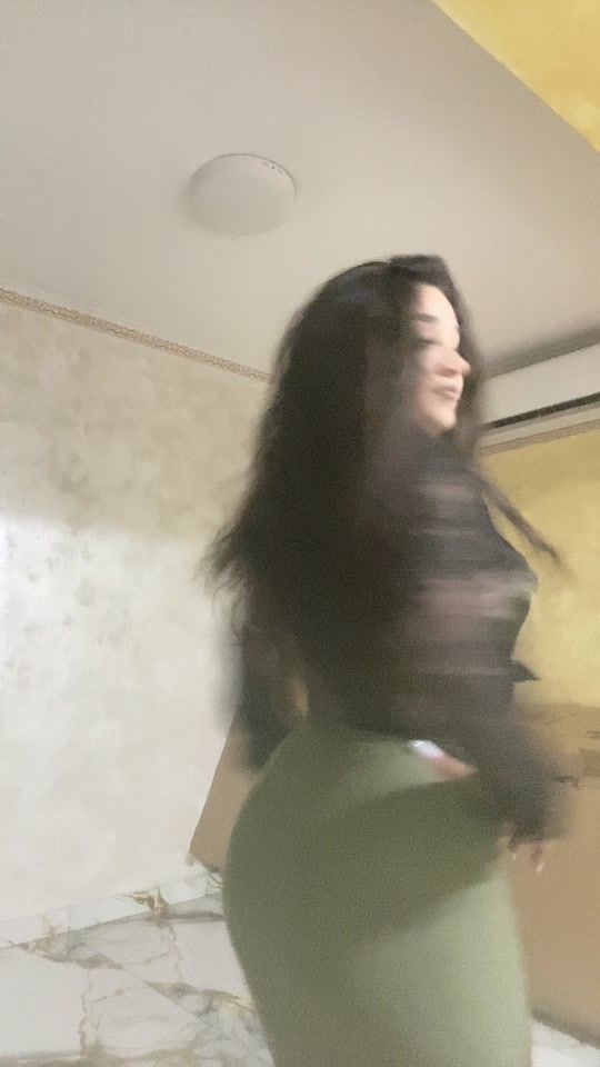 TikTok video thumbnail by roxana.roxy068