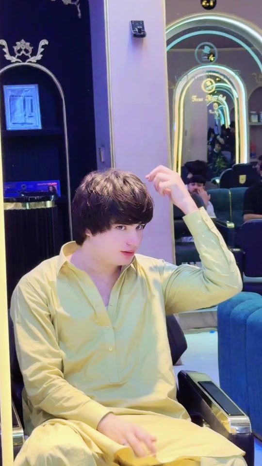 TikTok video thumbnail by haji__khan6