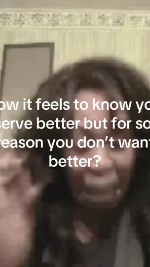 TikTok video thumbnail by songsx40