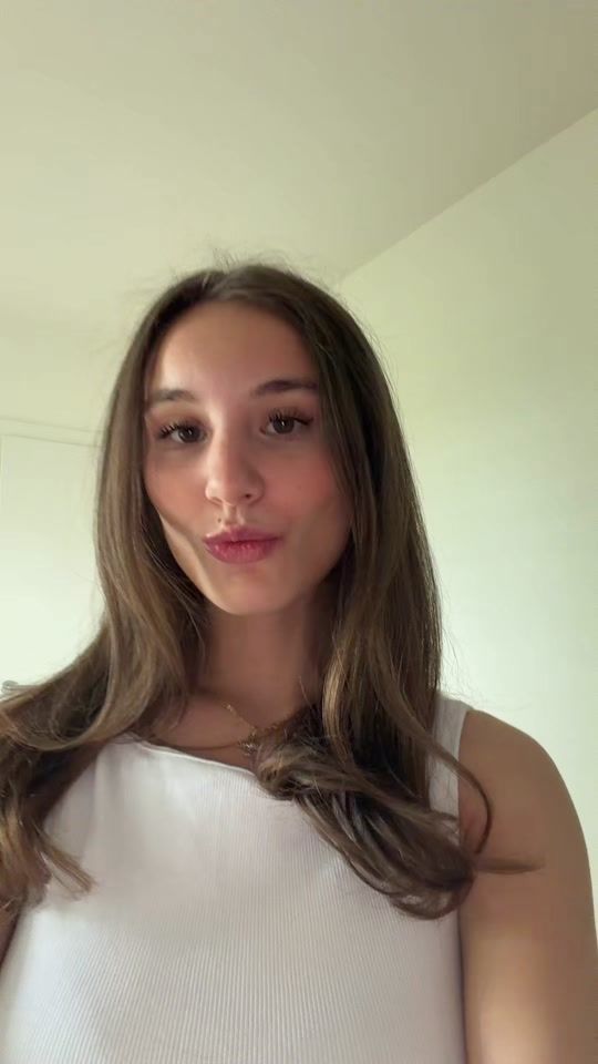 TikTok video thumbnail by lenahfr
