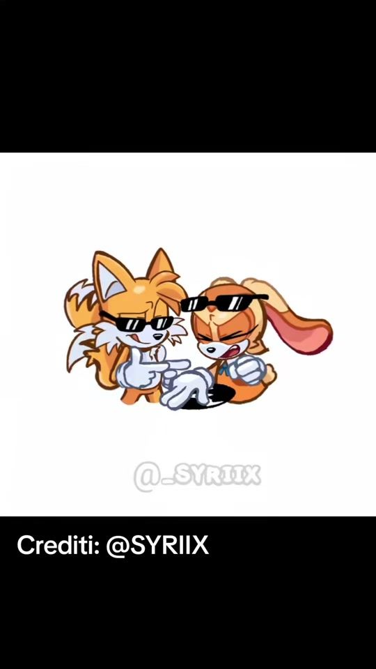 TikTok video thumbnail by therealtails_0