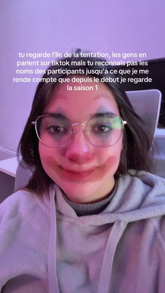 TikTok video thumbnail by juliieeetttteee