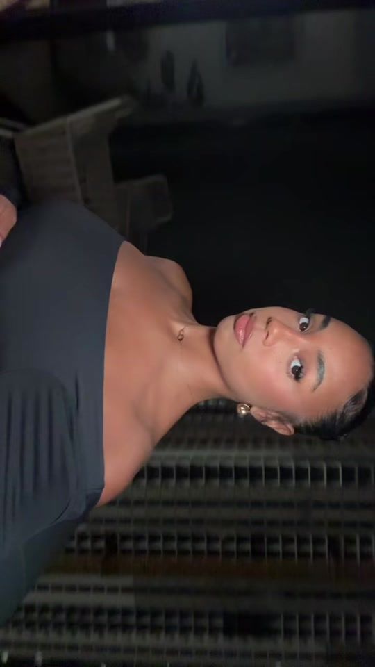 TikTok video thumbnail by inso.bad