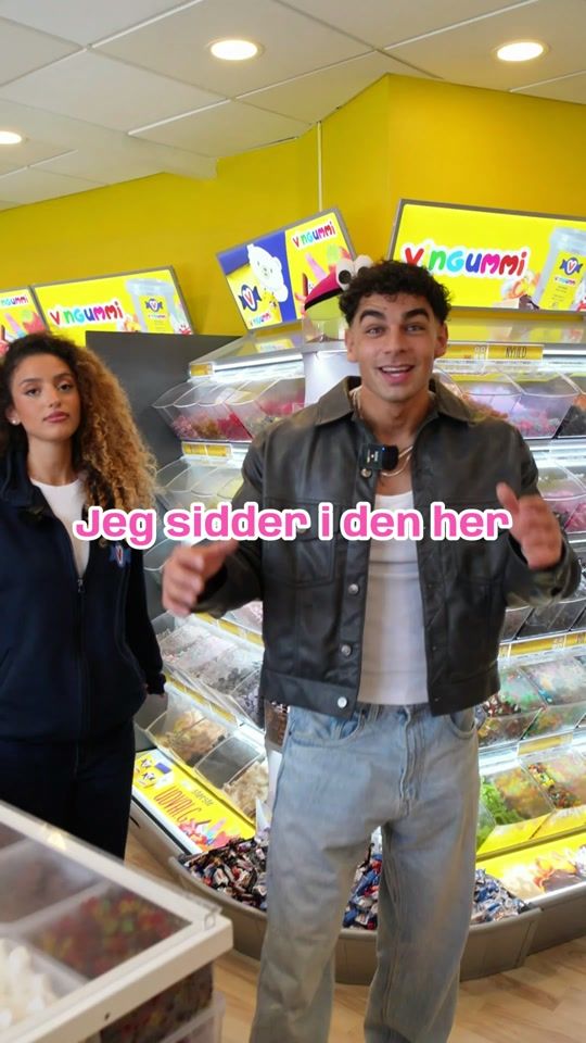 TikTok video thumbnail by vingummiii