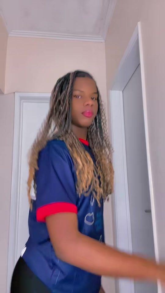 TikTok video thumbnail by jany_influence