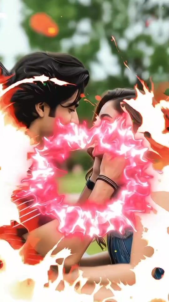 TikTok video thumbnail by shahidbwp36
