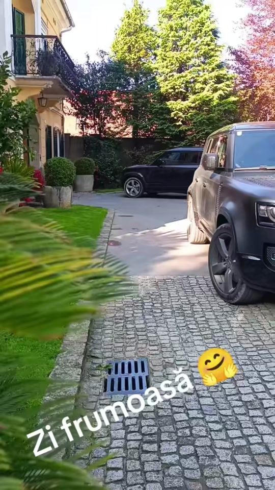 TikTok video thumbnail by anna12.maria