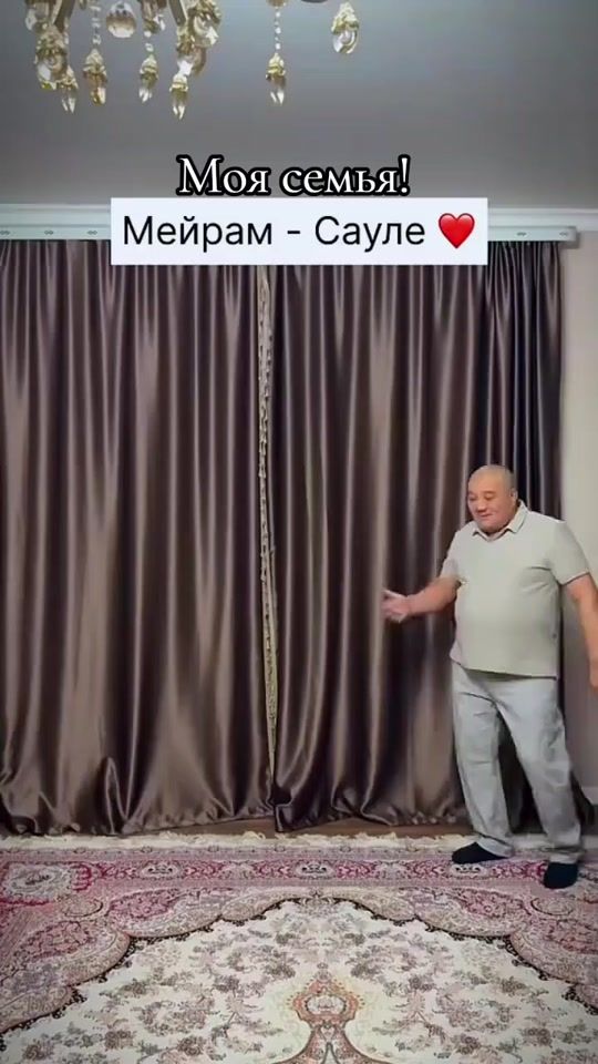 TikTok video thumbnail by jemshid34