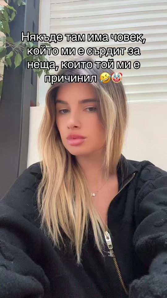 TikTok video thumbnail by tsvetyang