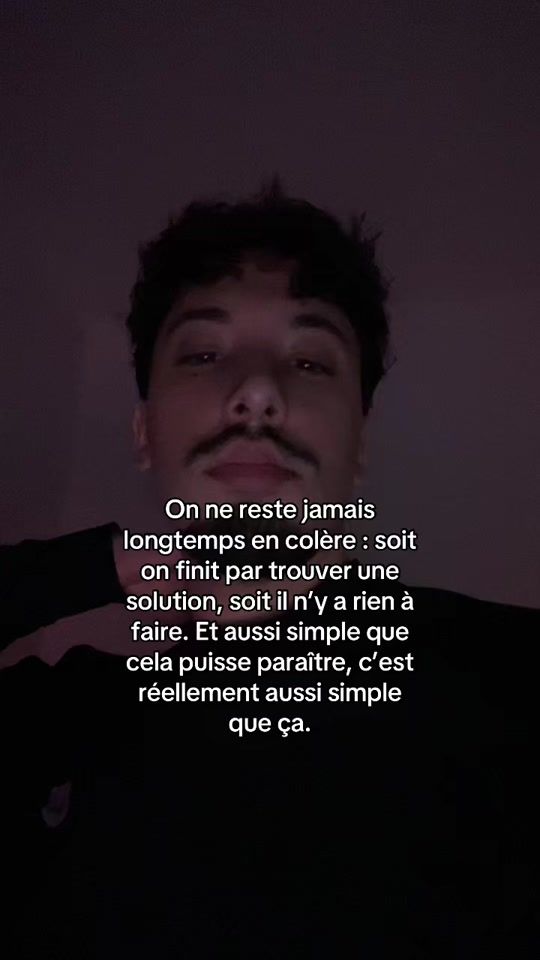 TikTok video thumbnail by so.m952