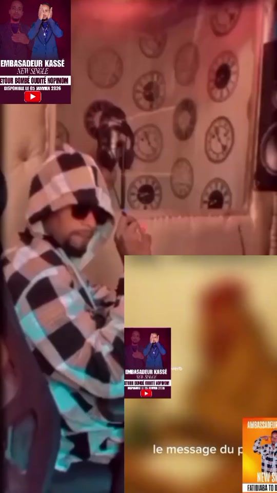 TikTok video thumbnail by ambasader.kasse.2