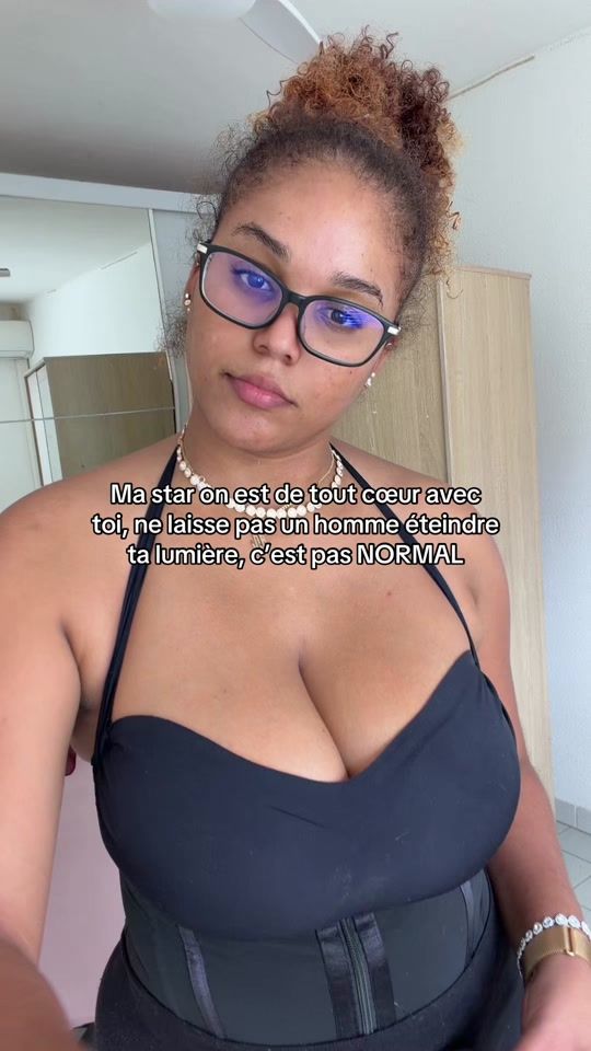 TikTok video thumbnail by ethereally.me