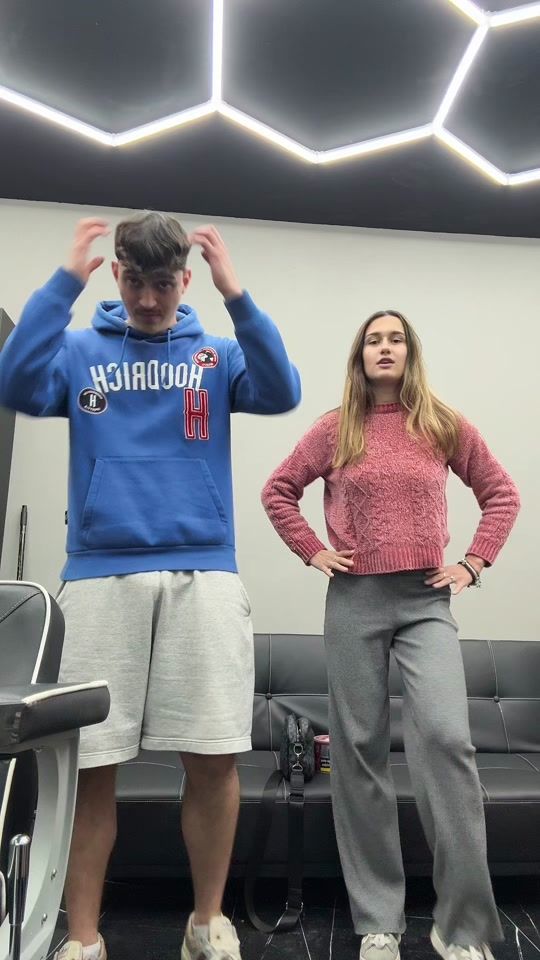 TikTok video thumbnail by arrianadinca