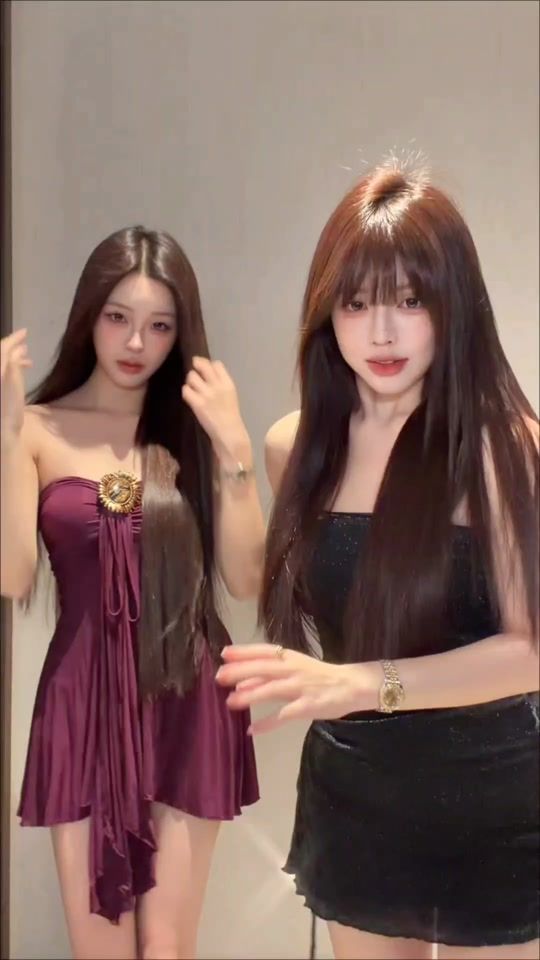 TikTok video thumbnail by n4aom1i_