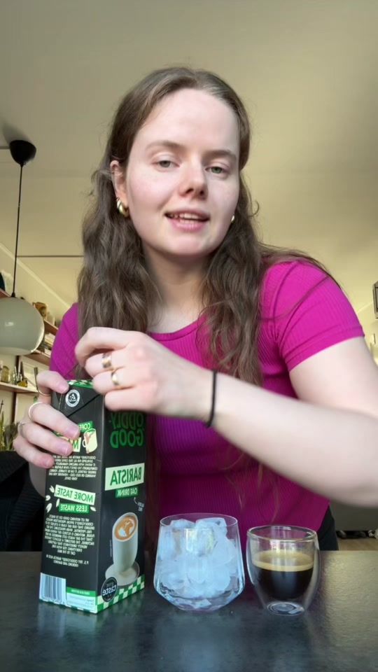 TikTok video thumbnail by selmaberntsen