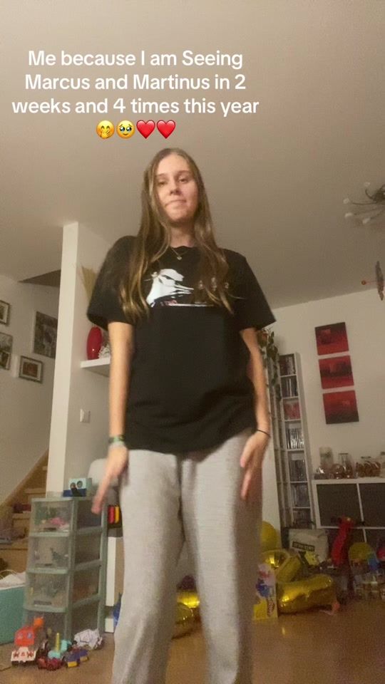 TikTok video thumbnail by mary.may.16