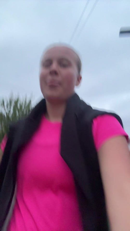 TikTok video thumbnail by grace.taylor19