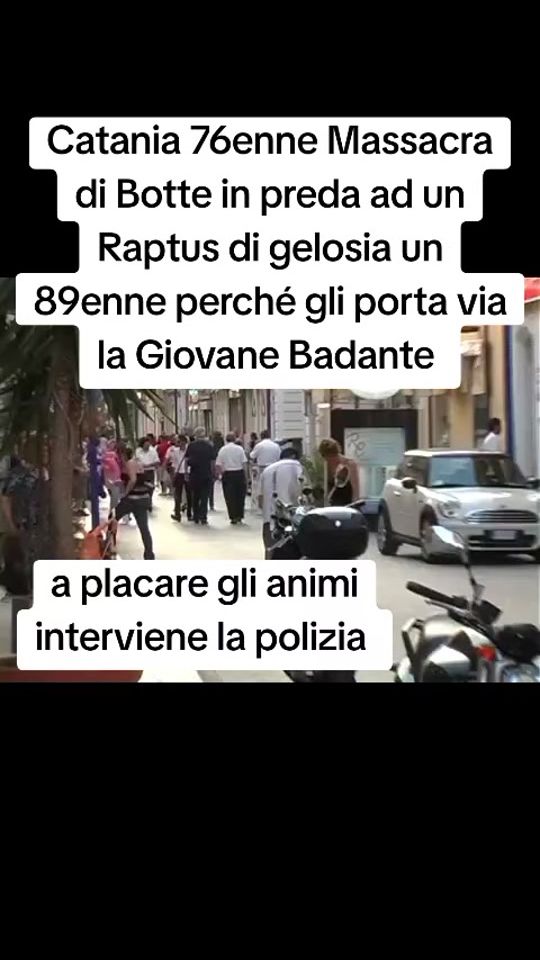 TikTok video thumbnail by saverio16012000