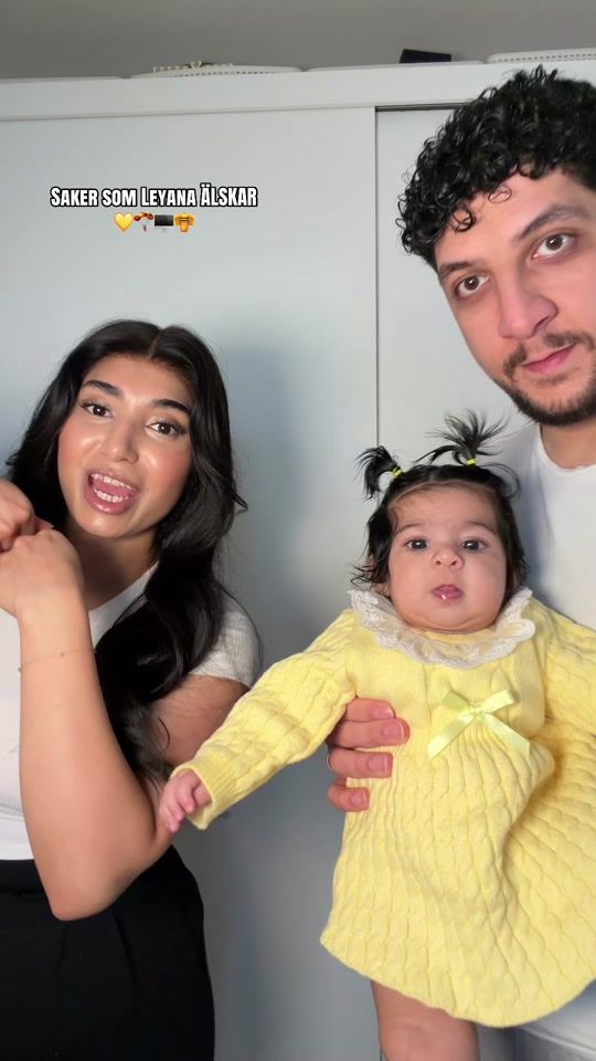 TikTok video thumbnail by beenioshaker