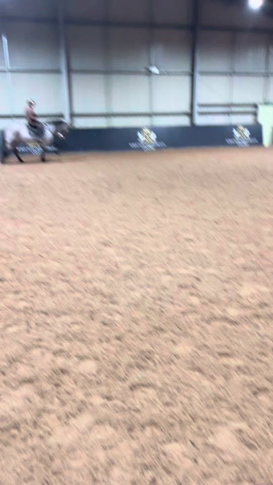 TikTok video thumbnail by manon_sally
